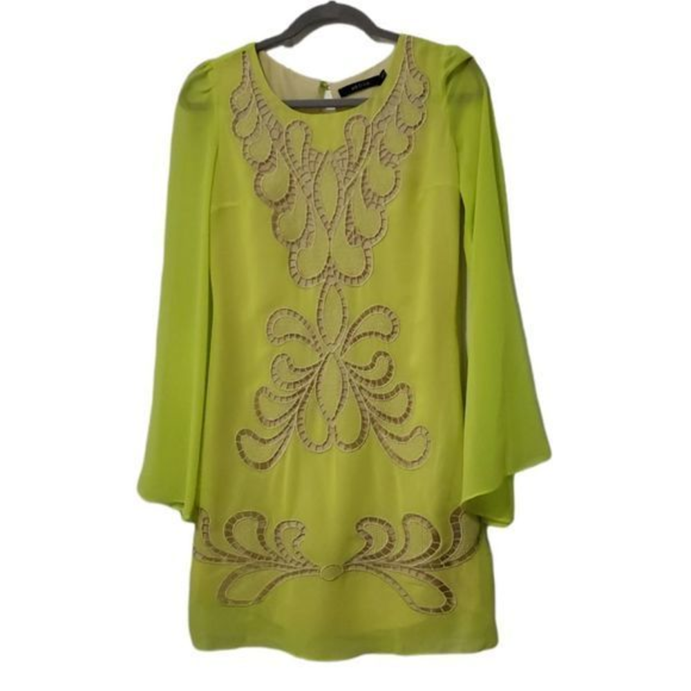 Women's Boutique Dress....Small